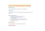 do website and web app QA testing with detailed bug reports